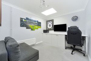 Photo 5- click for photo gallery